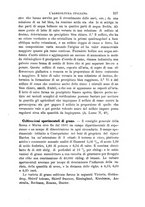 giornale/CFI0100923/1887/unico/00000165