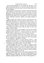 giornale/CFI0100923/1887/unico/00000175