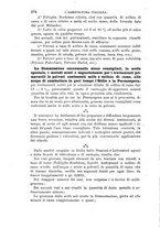 giornale/CFI0100923/1887/unico/00000182