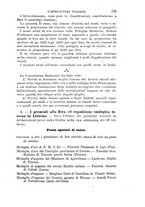 giornale/CFI0100923/1887/unico/00000183