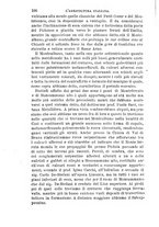 giornale/CFI0100923/1887/unico/00000206