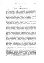 giornale/CFI0100923/1887/unico/00000215