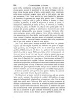 giornale/CFI0100923/1887/unico/00000216