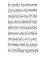 giornale/CFI0100923/1887/unico/00000218