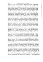 giornale/CFI0100923/1887/unico/00000220