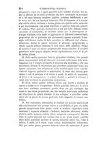 giornale/CFI0100923/1887/unico/00000224
