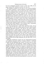 giornale/CFI0100923/1887/unico/00000227