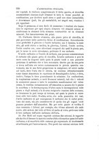 giornale/CFI0100923/1887/unico/00000230