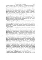 giornale/CFI0100923/1887/unico/00000231