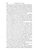 giornale/CFI0100923/1887/unico/00000232