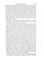 giornale/CFI0100923/1887/unico/00000233