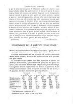 giornale/CFI0100923/1887/unico/00000235