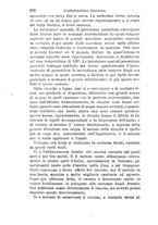 giornale/CFI0100923/1887/unico/00000238