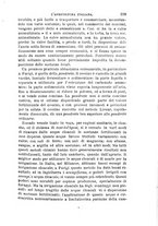 giornale/CFI0100923/1887/unico/00000239