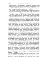 giornale/CFI0100923/1887/unico/00000240