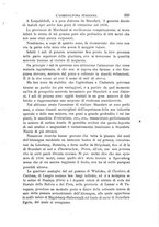 giornale/CFI0100923/1887/unico/00000243