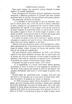 giornale/CFI0100923/1887/unico/00000245