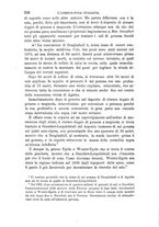 giornale/CFI0100923/1887/unico/00000246