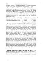 giornale/CFI0100923/1887/unico/00000256