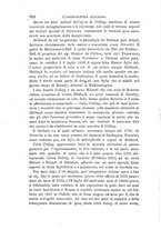 giornale/CFI0100923/1887/unico/00000260