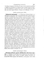 giornale/CFI0100923/1887/unico/00000261