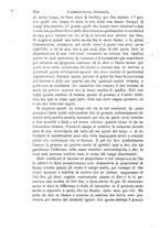 giornale/CFI0100923/1887/unico/00000264
