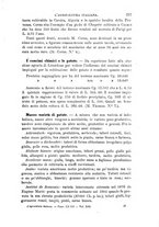 giornale/CFI0100923/1887/unico/00000267