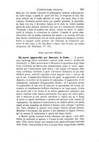 giornale/CFI0100923/1887/unico/00000269