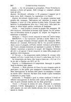 giornale/CFI0100923/1887/unico/00000272