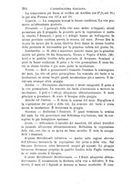 giornale/CFI0100923/1887/unico/00000274
