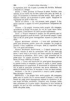 giornale/CFI0100923/1887/unico/00000276