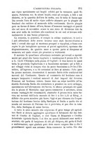 giornale/CFI0100923/1887/unico/00000281