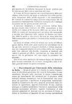 giornale/CFI0100923/1887/unico/00000292