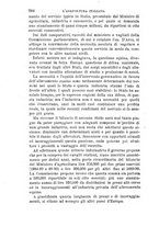 giornale/CFI0100923/1887/unico/00000294