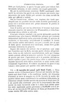 giornale/CFI0100923/1887/unico/00000297