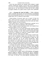 giornale/CFI0100923/1887/unico/00000300