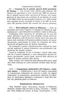 giornale/CFI0100923/1887/unico/00000303