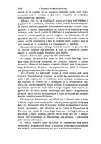 giornale/CFI0100923/1887/unico/00000320