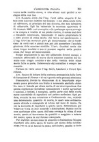 giornale/CFI0100923/1887/unico/00000323