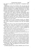 giornale/CFI0100923/1887/unico/00000329