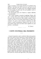 giornale/CFI0100923/1887/unico/00000342