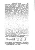 giornale/CFI0100923/1887/unico/00000349