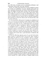 giornale/CFI0100923/1887/unico/00000350