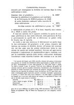 giornale/CFI0100923/1887/unico/00000353