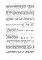 giornale/CFI0100923/1887/unico/00000355