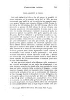 giornale/CFI0100923/1887/unico/00000357