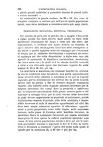 giornale/CFI0100923/1887/unico/00000358