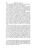 giornale/CFI0100923/1887/unico/00000360