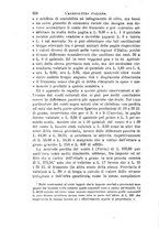 giornale/CFI0100923/1887/unico/00000362