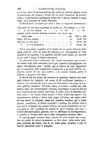 giornale/CFI0100923/1887/unico/00000368